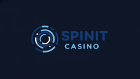 Spinit Casino