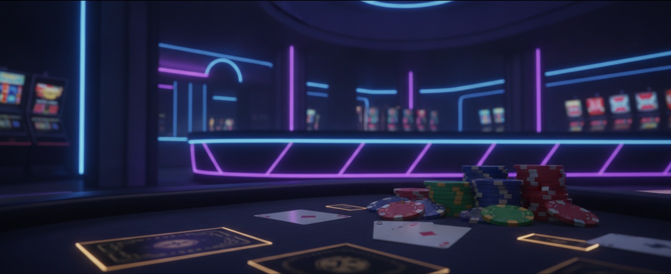 Spinit Casino