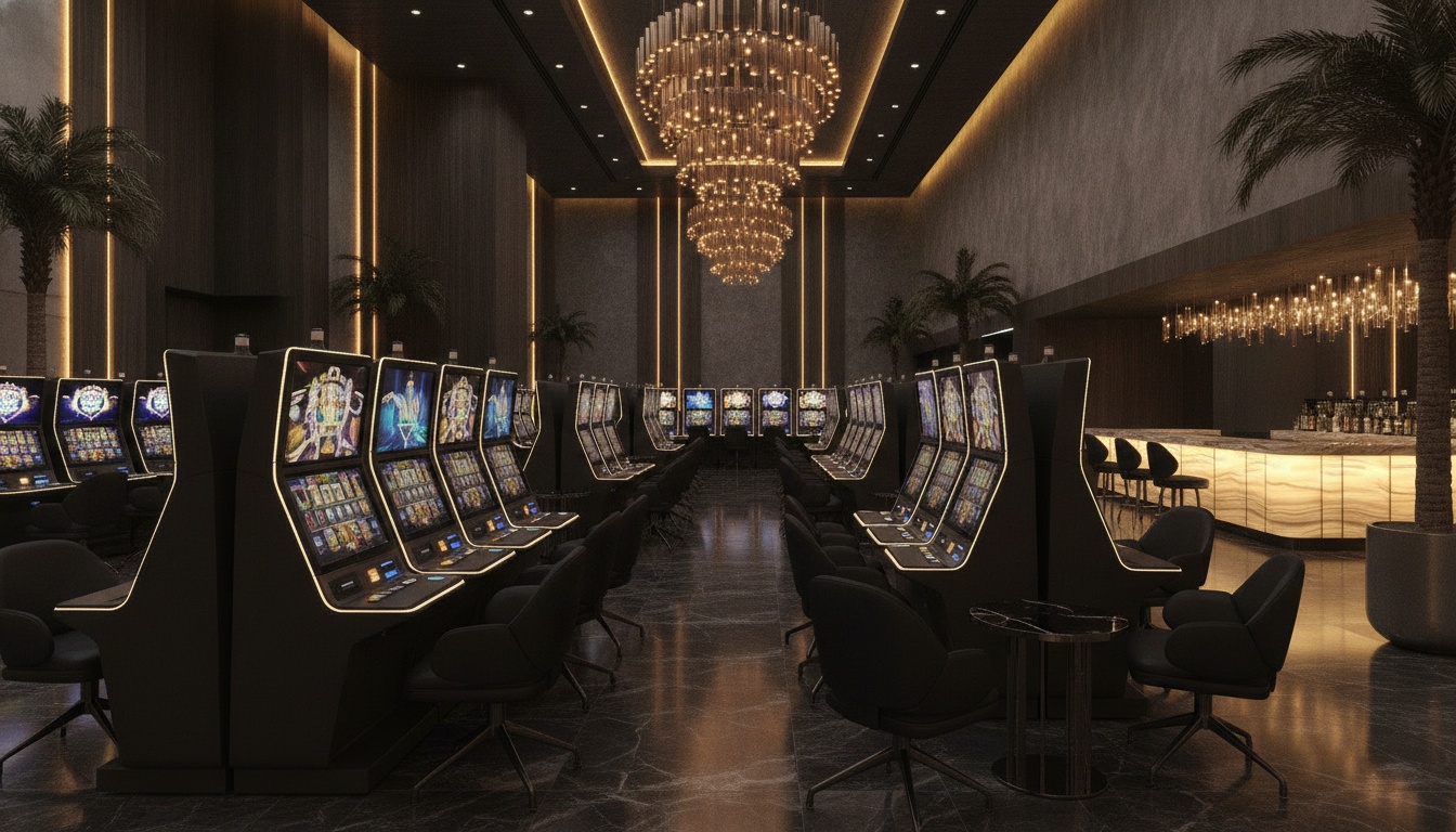 Spinit Casino — Informace o registraci a přihlášení